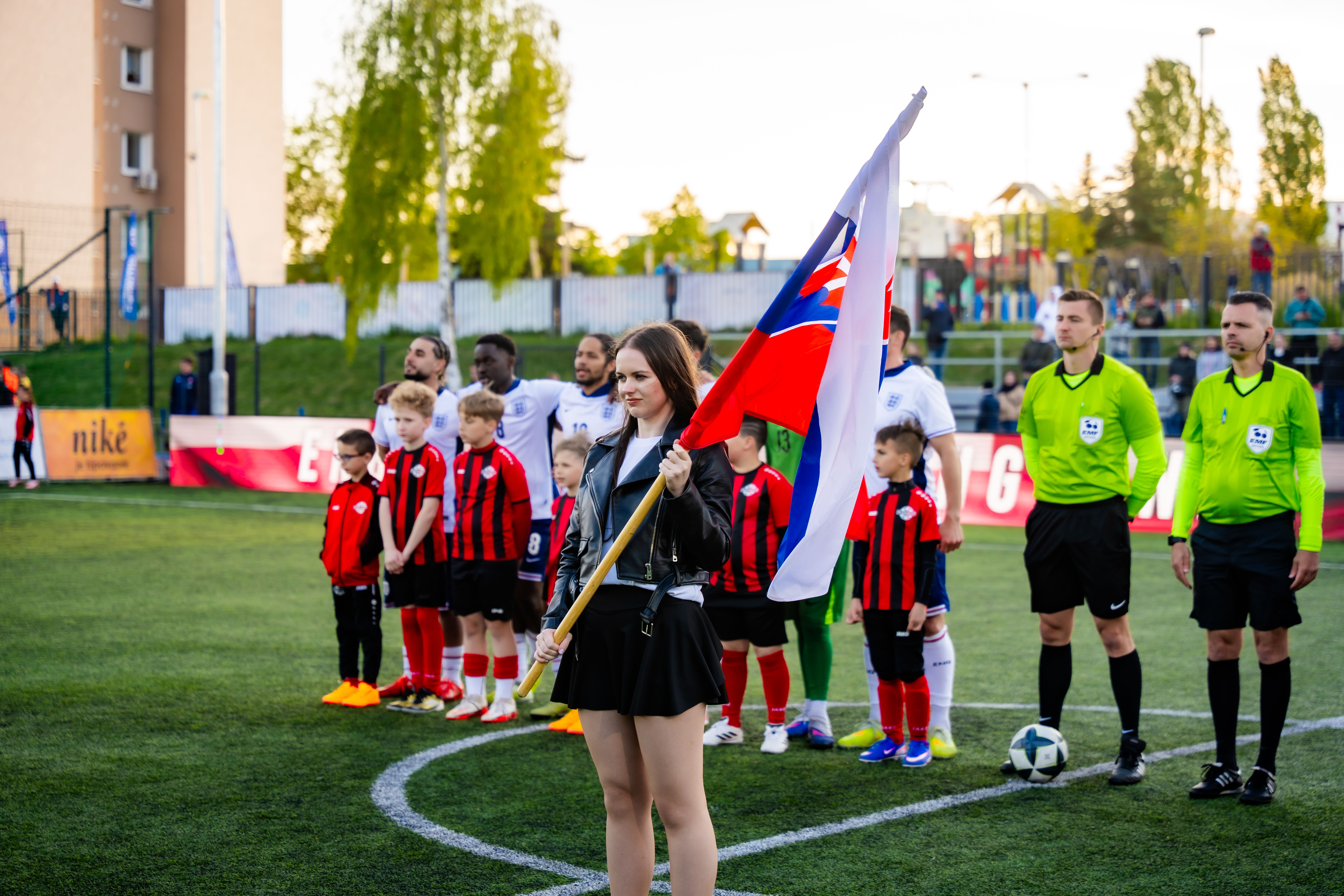 Otvorenie Majstrostiev Europy v malom futbale-1-22